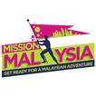 Mission Malaysia