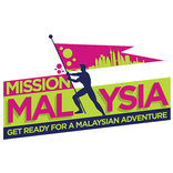 Mission Malaysia