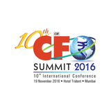 CFO Summit иконка