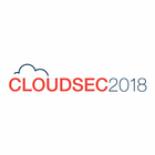 CLOUDSEC2018 icon