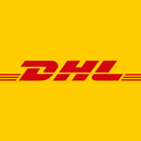 DHL Express Conf App APK