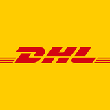 DHL Express Conf App simgesi