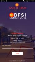 ASSOCHAM BFSI Ekran Görüntüsü 1