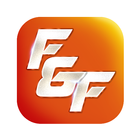 F&F​ icon