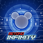 Infinity & Beyond иконка