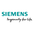 Siemens India Exhibitions icon