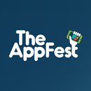 The AppFest APK