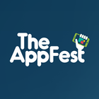 آیکون‌ The AppFest