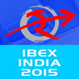 Icona IBEX INDIA 2015