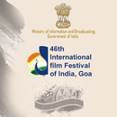 IFFI GOA APK