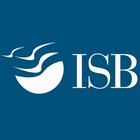 ISB Family Business Conference 图标