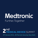 APK Medtronic Device Summit