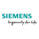Siemens Events Zeichen