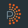 Procialize Event App