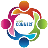 People Connect