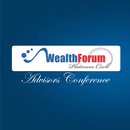 Wealth Forum Platinum Circle APK