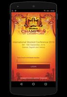 UT Champion of Champions captura de pantalla 1