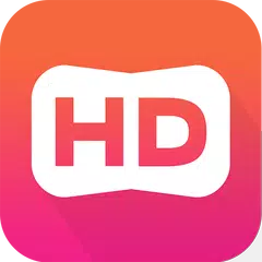 Meu Cinema Online APK for Android Download