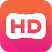 HD Cinema Online - 2018