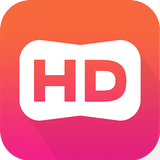 HD Cinema Online - 2018 icône