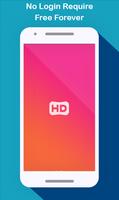 Hot Cinema X Movies - HD 截图 1