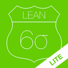Lean Six Sigma Green Belt Lite иконка