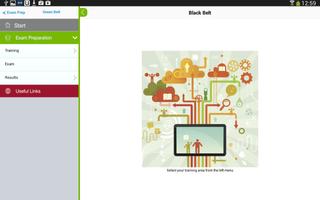 Lean Six Sigma Green Belt Lite постер