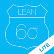 Lean Six Sigma Coach Lite