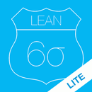 Lean Six Sigma Coach Lite APK