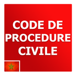 Code De Procédure Civile CPC