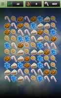 Candies vs Cookies screenshot 1