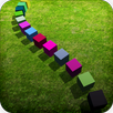 Mega Snake Game APK