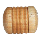 Guiro APK