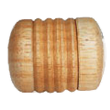 Guiro