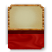 Hand Drum APK