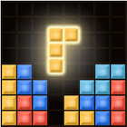 Block Puzzle icon