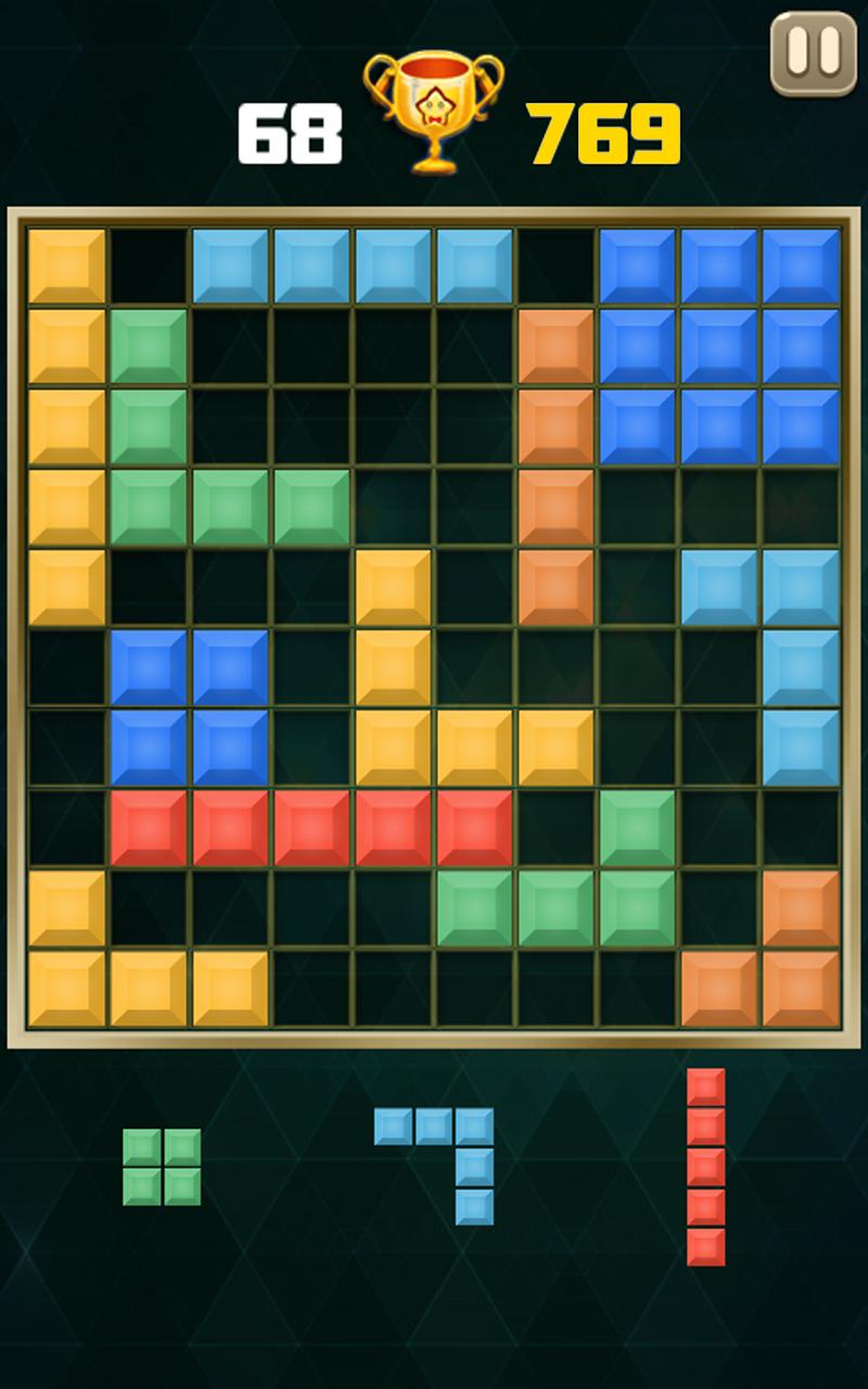 Игра пазлы классика. Блок головоломка Block Puzzle. Block Puzzle Classic Brick игра. Игры Тетрис Block Puzzle Kool loading.