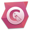 Quick Cleaner Master APK