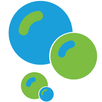 ProClean Business APK