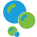 ProClean Business APK