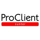 ProClient Sunter APK