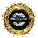 MoneyMusic APK