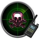 Walkie Talkie Radar APK