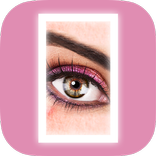 Makeup Light