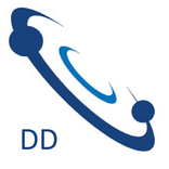 ”DevCom DD Library Basic