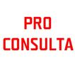 PRO CONSULTA - CONSULTA CPF