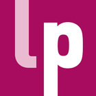 LeonPass icon