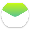 Instant Report (Notes) APK