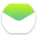 Instant Report (Notes) APK