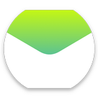 Instant Report (Notes) أيقونة